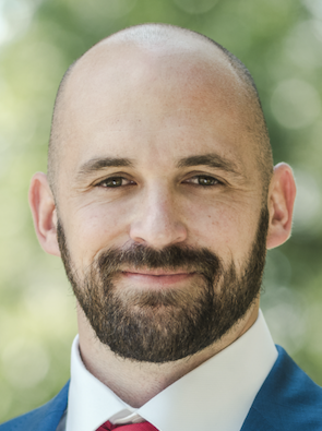 James Trombley